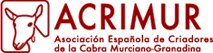 Asociación Española de Criadores de la Cabra Murciano-Granadina